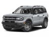 New 2023 Ford Bronco Sport - Newport - VT