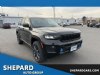 New 2024 Jeep Grand Cherokee - Rockland - ME