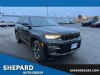 New 2024 Jeep Grand Cherokee - Rockland - ME