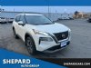 Used 2021 Nissan Rogue - Rockland - ME
