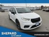 New 2024 Chrysler Pacifica - Rockland - ME
