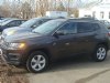 Used 2019 Jeep Compass - Rockland - ME
