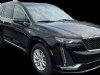 New 2024 Cadillac XT6 - Dixon - IL