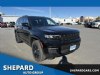 New 2024 Jeep Grand Cherokee L - Rockland - ME