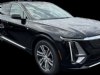 New 2024 Cadillac LYRIQ - Dixon - IL