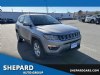Used 2021 Jeep Compass - Rockland - ME