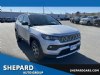 New 2024 Jeep Compass - Rockland - ME