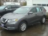 Used 2019 Nissan Rogue - Rockland - ME