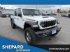 New 2024 Jeep Gladiator - Rockland - ME